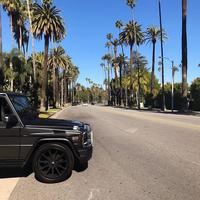 Отзыв от Максим - Visa DTV