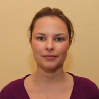 Отзыв от Снежана - DTV виза